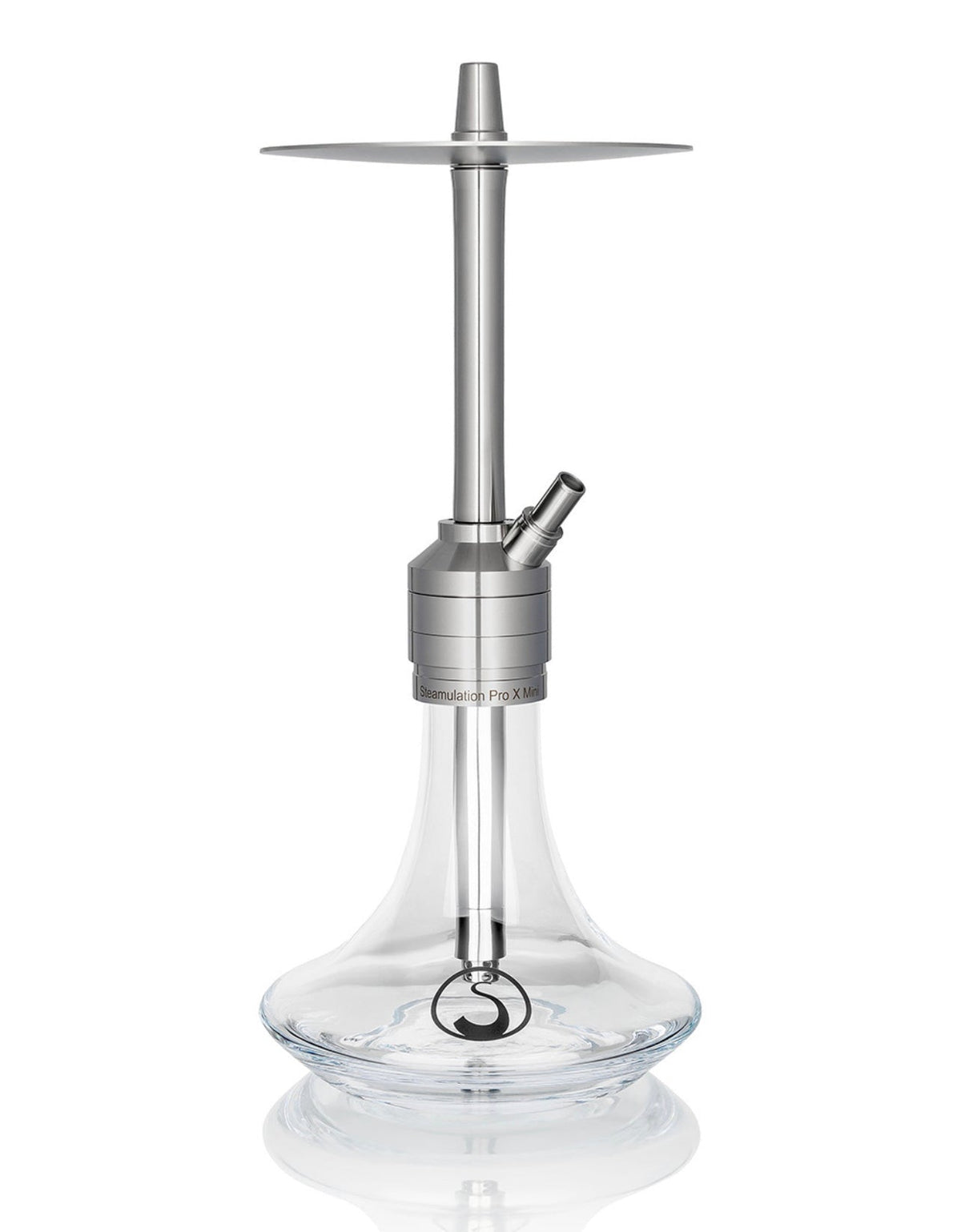 Steamulation Pro X Mini - SoBe Hookah