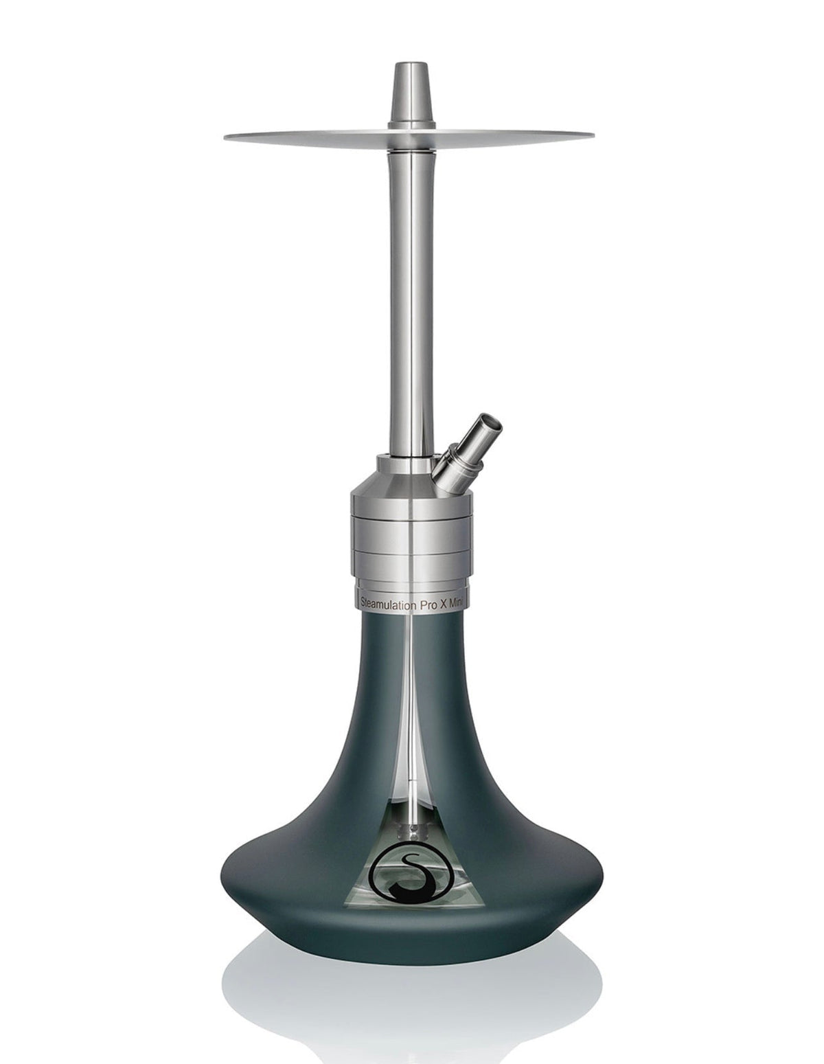 Steamulation Pro X Mini - SoBe Hookah