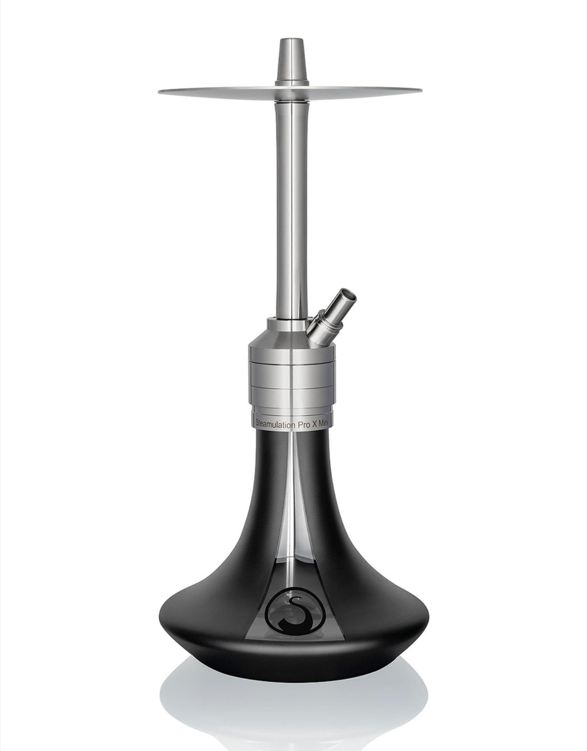 Steamulation Pro X Mini - SoBe Hookah