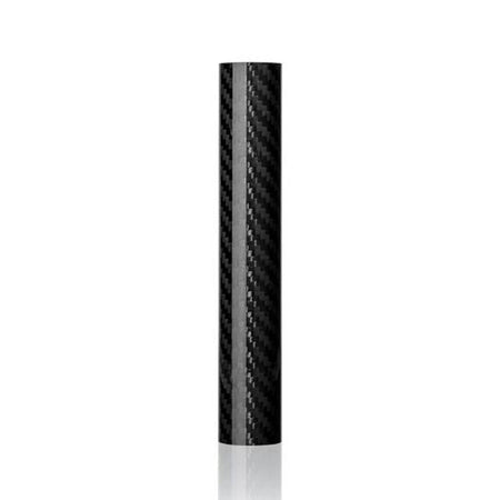 Steamulation Pro X Prime Hookah Carbon Sleeve - SoBe Hookah