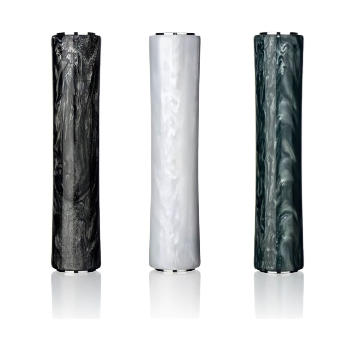 Steamulation Pro X Prime Hookah Marble Sleeve - SoBe Hookah