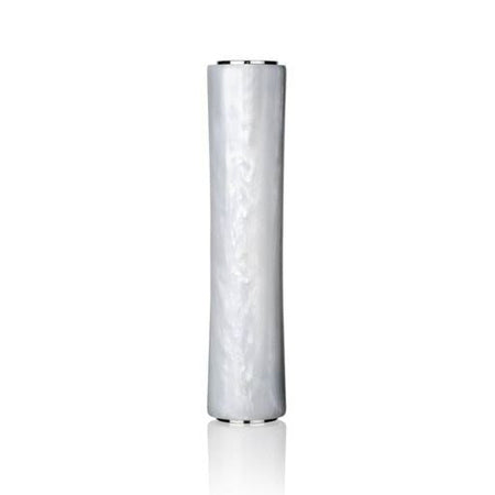 Steamulation Pro X Prime Hookah Marble Sleeve - SoBe Hookah