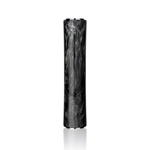 Steamulation Pro X Prime Hookah Marble Sleeve - SoBe Hookah