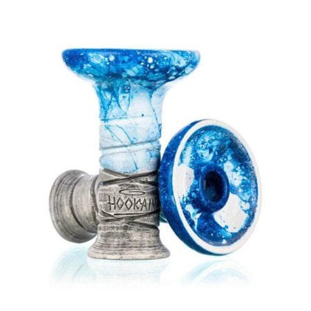 The Hookain Bowl Lit Lip Phunnel - SoBe Hookah