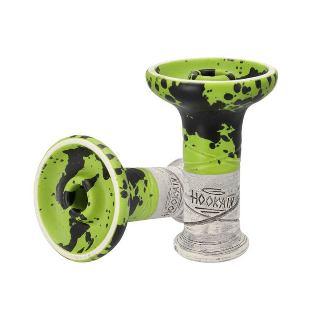 The Hookain Bowl Lit Lip Phunnel - SoBe Hookah