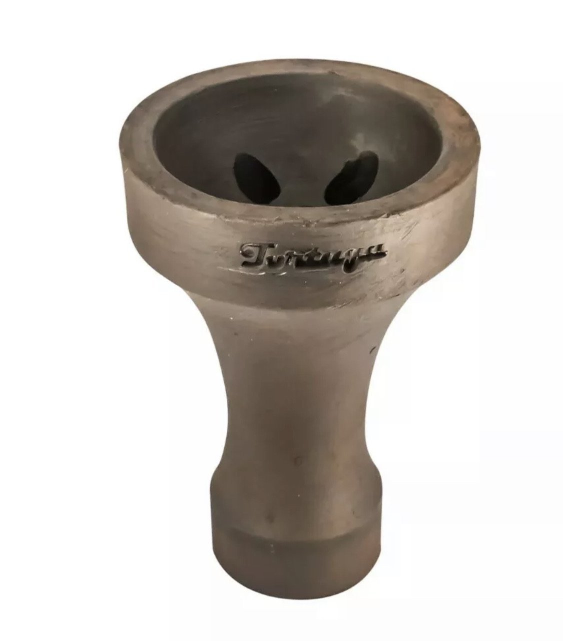 Tortuga Corsar Hookah Bowl - SoBe Hookah