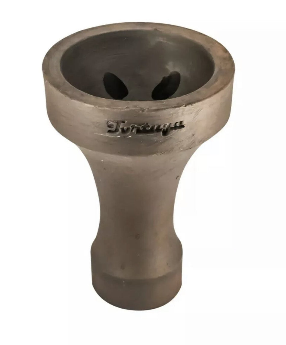 Tortuga Corsar Hookah Bowl - SoBe Hookah