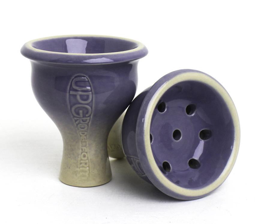 UPGRADE FORM LARGE HOOKAH BOWL - SoBe Hookah