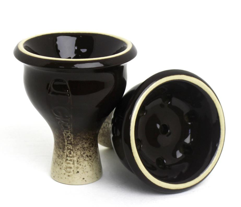 UPGRADE FORM LARGE HOOKAH BOWL - SoBe Hookah