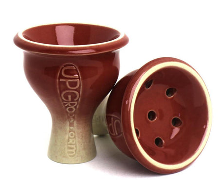 UPGRADE FORM LARGE HOOKAH BOWL - SoBe Hookah