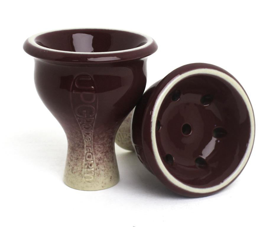 UPGRADE FORM LARGE HOOKAH BOWL - SoBe Hookah