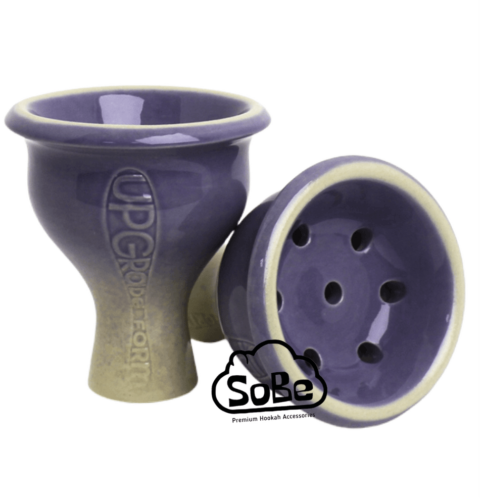 UPGRADE FORM LARGE HOOKAH BOWL - SoBe Hookah