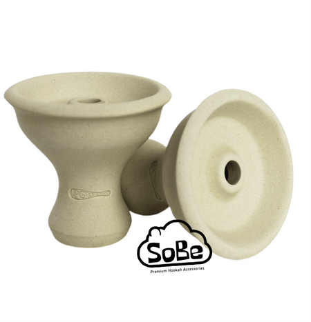 UPGRADE FORM NEW PHUNNEL BOWL - SoBe Hookah