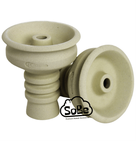 UPGRADE FORM PHUNNEL BOWL - SoBe Hookah