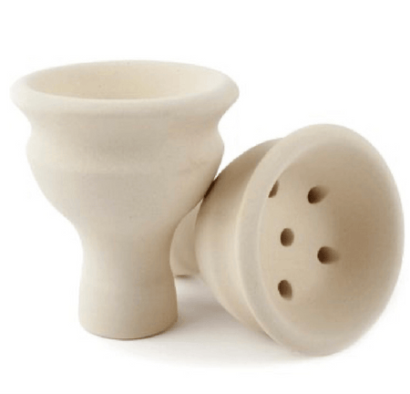 UPGRADE FORM CLASSIC HOOKAH BOWL - SoBe Hookah