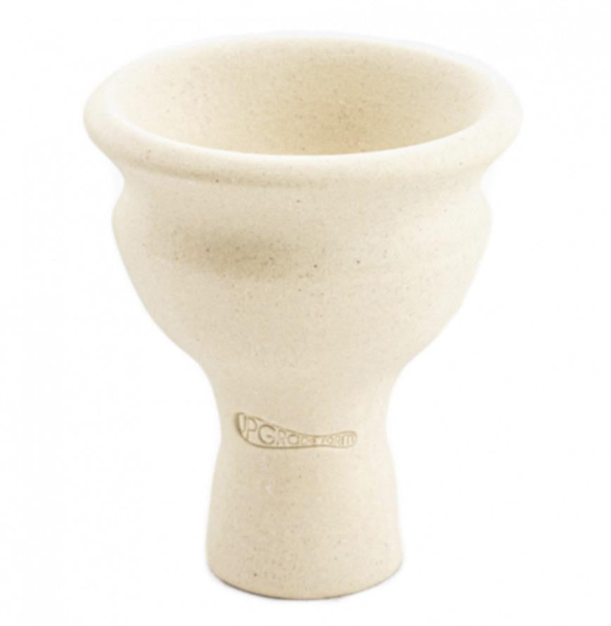 UPGRADE FORM CLASSIC HOOKAH BOWL - SoBe Hookah