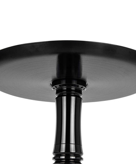 Varity Lounge Black Edition - SoBe Hookah