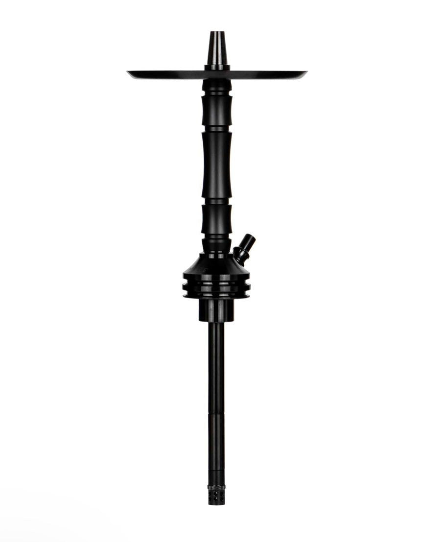 Varity Lounge Black Edition ( Without Base ) - SoBe Hookah