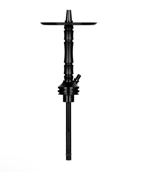 Varity Lounge Black Edition ( Without Base ) - SoBe Hookah