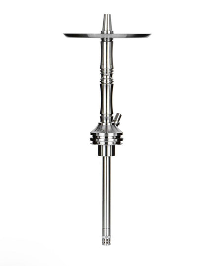 Varity Lounge Silver Edition - SoBe Hookah