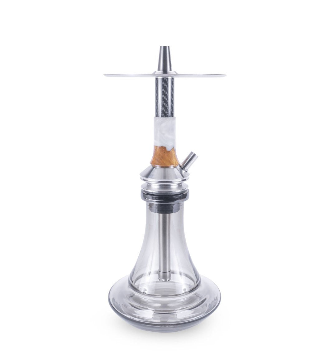 VYRO - Penta portable mini Hookah - SoBe Hookah