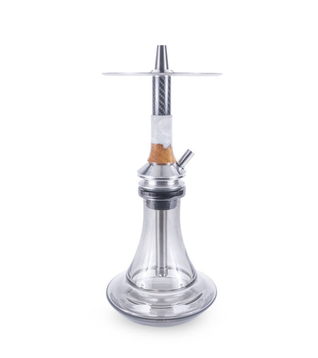 VYRO - Penta portable mini Hookah - SoBe Hookah