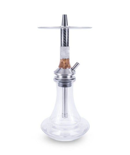 VYRO - Penta portable mini Hookah - SoBe Hookah