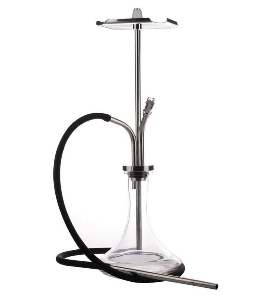 VZ Classic Hookah - SoBe Hookah