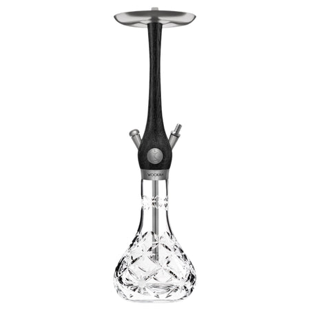 WOOKAH Nox Hookah - SoBe Hookah