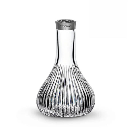 Wookah Onion Hookah Base - SoBe Hookah