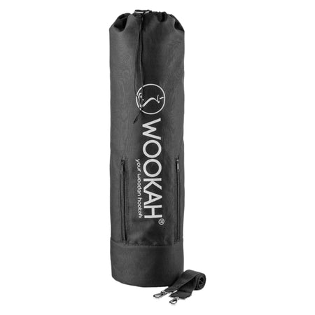 Wookah Travel Bag - SoBe Hookah