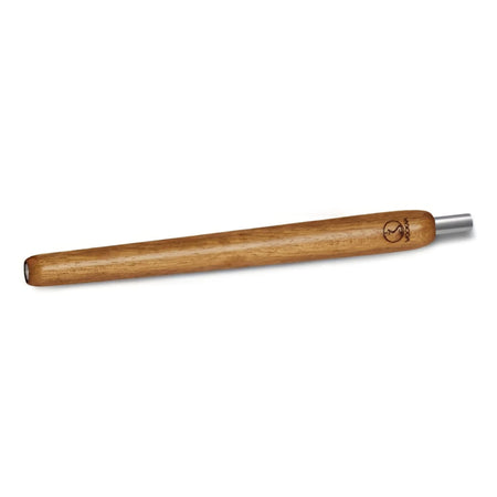 Wookah Wooden Mouthpiece Standard - SoBe Hookah