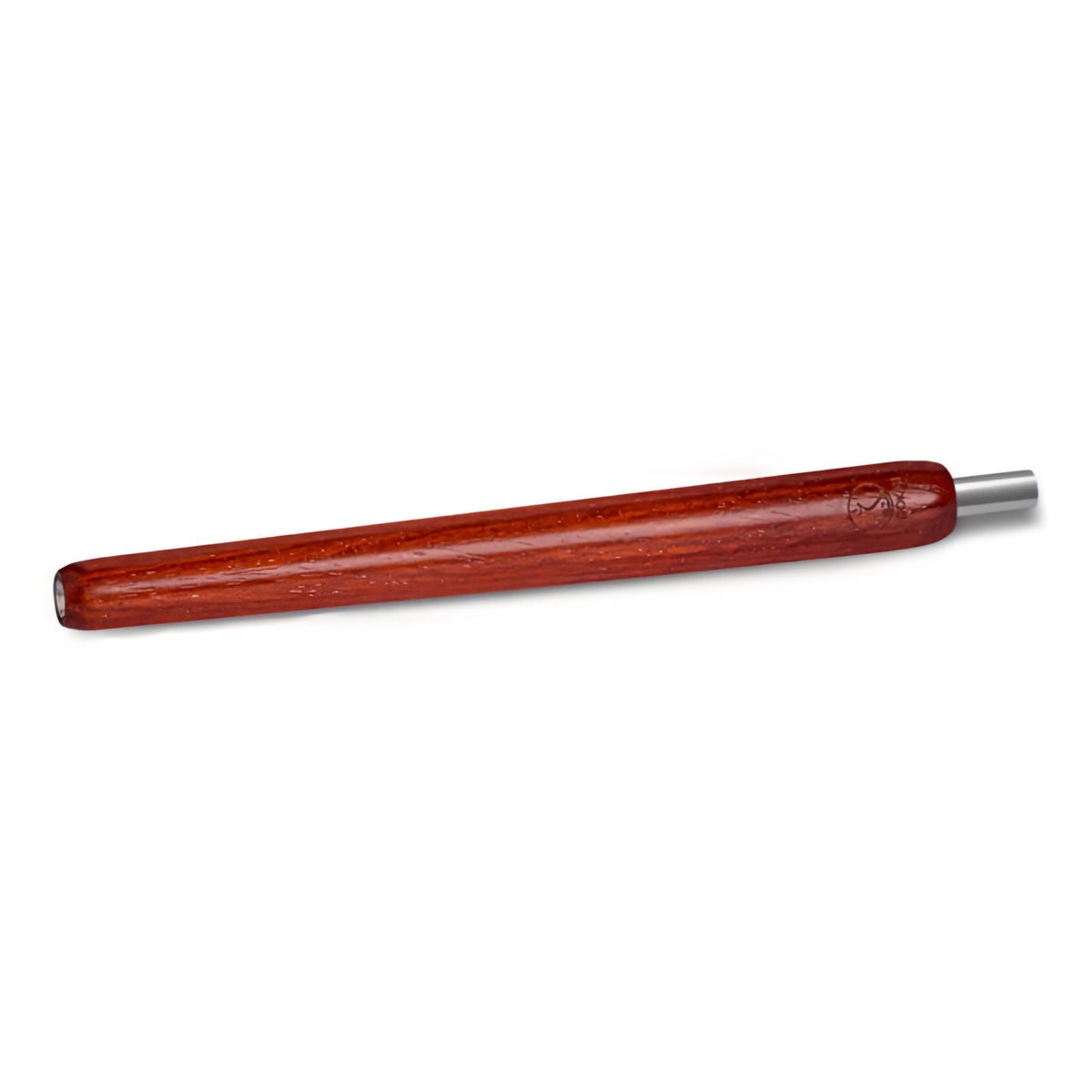 Wookah Wooden Mouthpiece Standard - SoBe Hookah