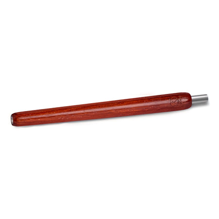 Wookah Wooden Mouthpiece Standard - SoBe Hookah