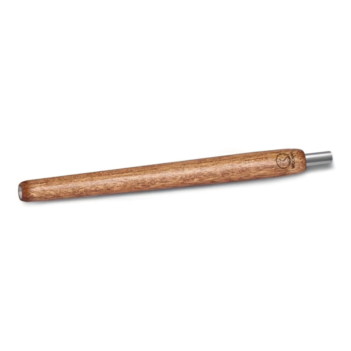 Wookah Wooden Mouthpiece Standard - SoBe Hookah